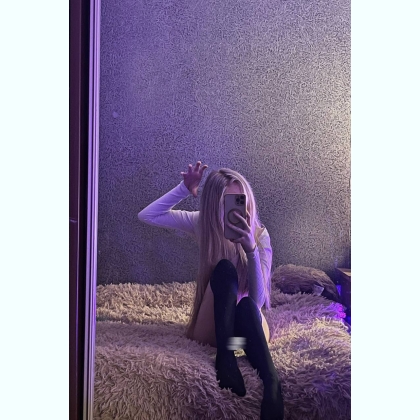 �� �����.������ �������a � ���� ���� ���a������.��e��,����,���� ����