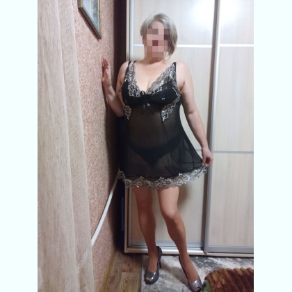 ���������� ������ ������ ������ ����� �� ��� �ȯ�� � 