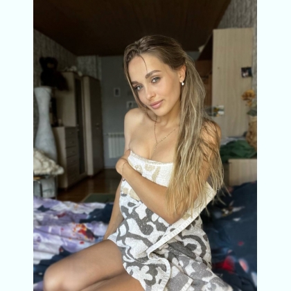 ������ ������ ��� ������ ������� ������ . 