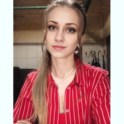 ��� ����� ������������ ���� �����,