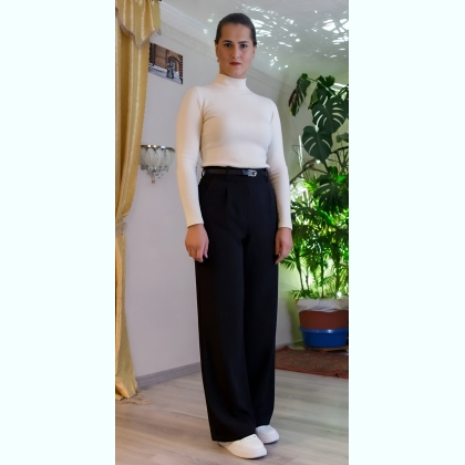 ����� �������� �� �� ������ ��� � ���������� �������� 