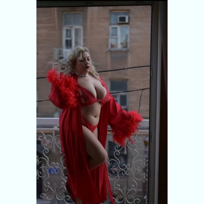 ����� ������ ���N� ����� ���� ������ ���� ���� ���������� ��� �����
