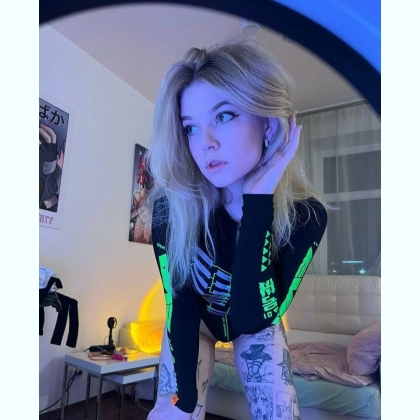 ������� ������,���� � ����� � ����� �����