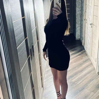 �� �����. ��������, �������� �������. ���� � ����� 