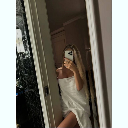 �������� ��������� ��� ���������� 