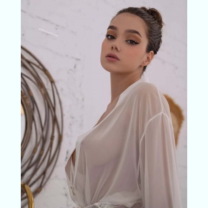 ����� ����, ���� � ����� ��, ������ ������������,  