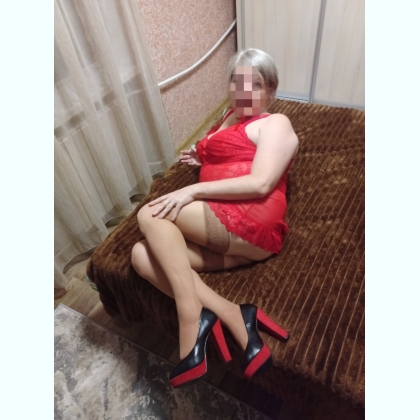 � ����� ������ �� ��� �ȯ�� � ������� ��� ��������� 