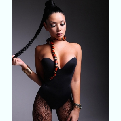 ������ ��ϲ�. 24��7 ��� ��������� ����
