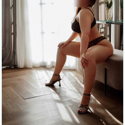 �e�� ��� ��������. Pa���a� ����. M�P. ���� 