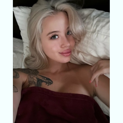 ����� ������� ����� �����, ���� � ����� �� �����, ������ � ��