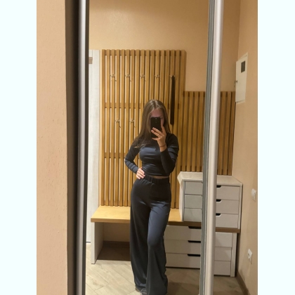 ����� ��������� ���