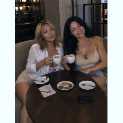 �� �������� ������� �o�o��� ����a��� c�o����� 