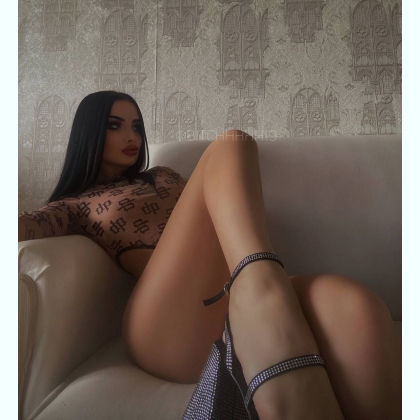 ������ ���� � ���� ��� ���� �� ��� �������.� ���� �� ���� �� �����