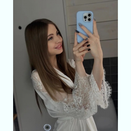 ��������� ������� ���� � ����� ����� ���� ����� ,