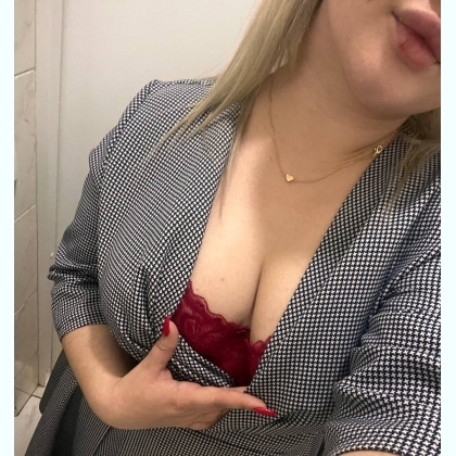 ������ ������ ��������, ���, ����� ���������� �� ���������