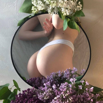 �������� ������� ���� ���� ���� ���