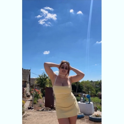 ������ �� ������ ����.�������� ��� �� ���� ������.��������