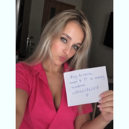 ������ ����� ��� ������ ��������� ������ 