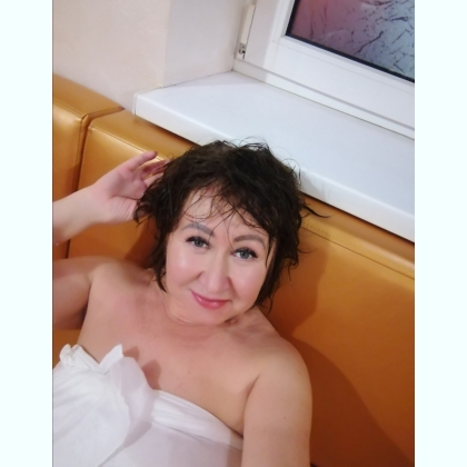 � � � � � � � ���������� 
