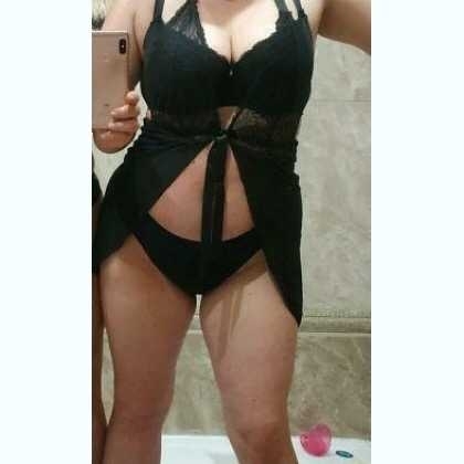 �������,³��������� � ��������,����� ���� � ����,������ ��������� 