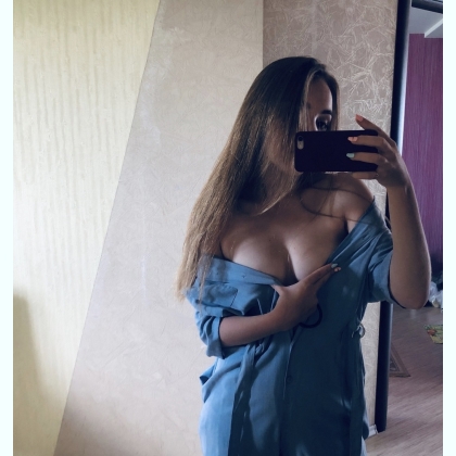  ������� �� ��������, ����� �����..���� �����.�����.�������.�����