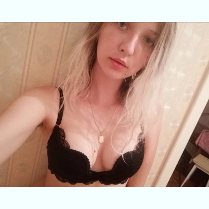 ����� � �������� �� ����� 