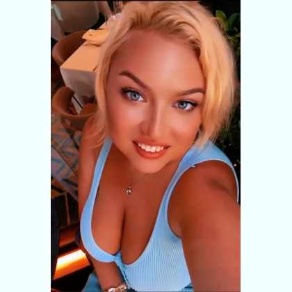 ���� ������� ����������� ���� �� ������ ���� ������� ��� ��� ����