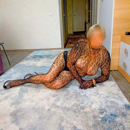 ������ �� ����� �������� �� ���� � ���� ����� ����� �� ���