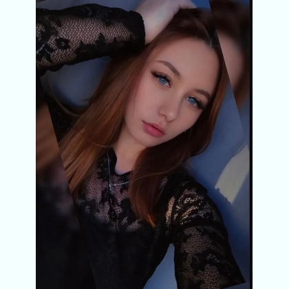 ��������,��� ���..�����..����..����� ������������� ��� ��� ������ 