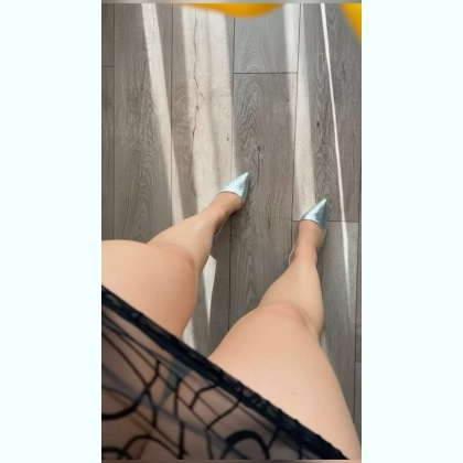 ������� ������� ��������, ���, ����� ���������� �� ��������� .���� 