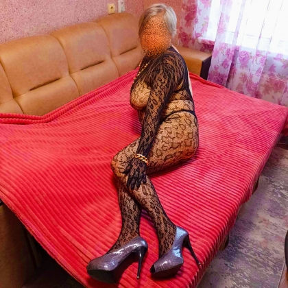 ��� ������� ��� � � ������ �� ������ �� ��� 