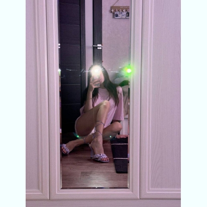 �������� � ��������.������� �������.���� � �����.��� ��������.��������