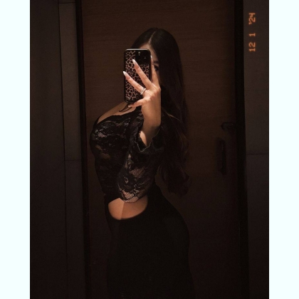 �������� ����� ������,��� ������ ��������� ��� ��������� �� ����