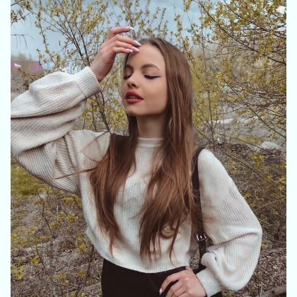SEX ���,����� �������� ����� � ���,.