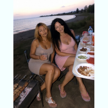 �����o ������ �o�o��� ��� ������� ��c��e��o� 