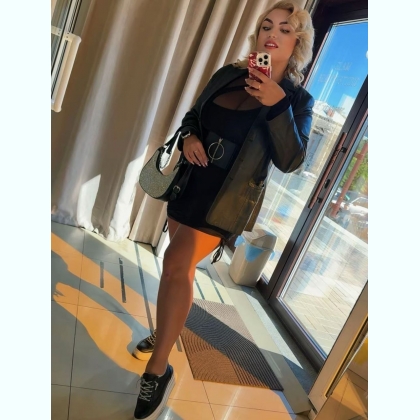 Alina ������ ����� ����������� ���� �� ������ ���� ������� ��� ����