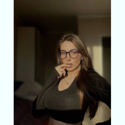 ������ ������� ������, �������� � ��������� �������