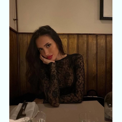 � ��������, �������� ������ ������, �������� �� �� ��������