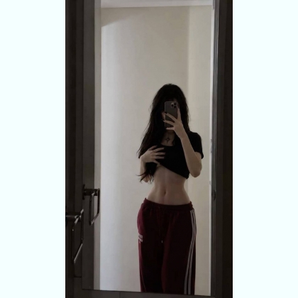 �����, ������� ������ ��� �����, ����� ����� ��������