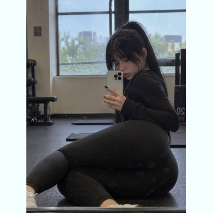 ������ �������� ������� ��� ������ ����������