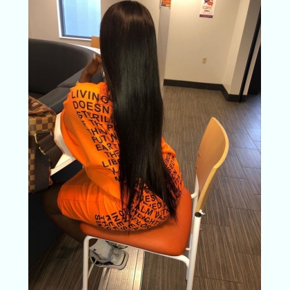           ������ ������ ��������, ���,  ����� ���������� �� ��������� 