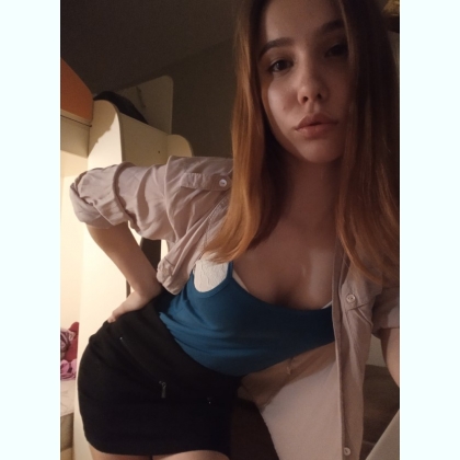 ������������� ������� �� ����� 