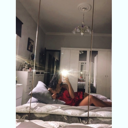 ����� ��������� �������. ��������� � ����� ��� ��������� ������.
