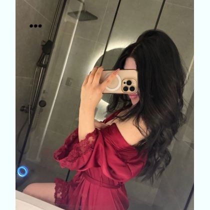 ������� �������������. ������ � ��� ������ ����. ���� � ��.