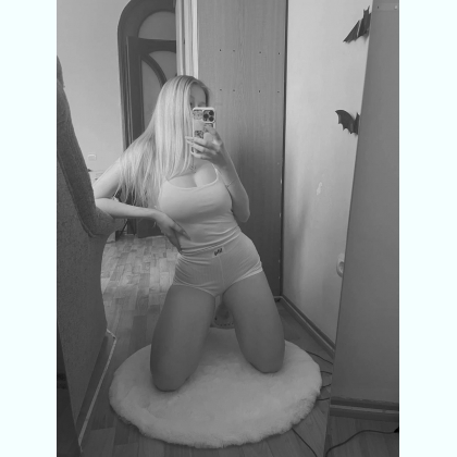 �� �����. ���� ����. ��� ������ � �����, ���� �����. 