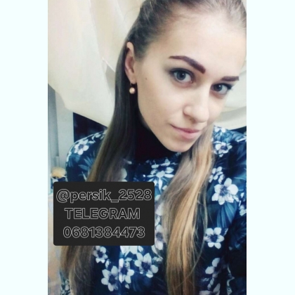 ������ ������ ��� ����,.