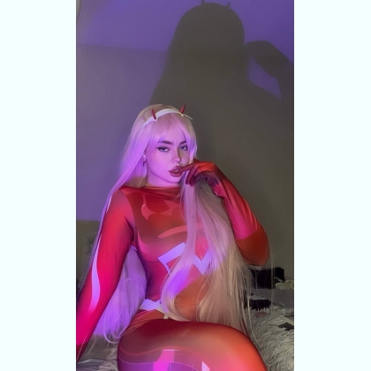 ������������, ���, ��������, ����� ����. ��� ������� � �����.