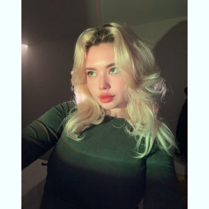 ����  �� �����. ����������� ����, ����� ��� ��������� ��� ������� � ��