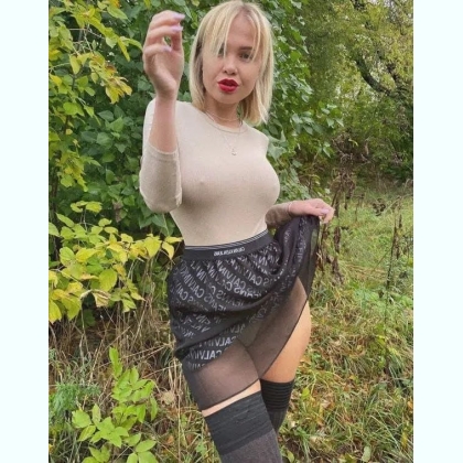 � ������ ���� ��������