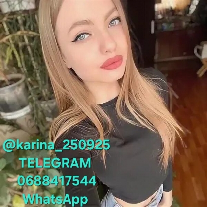 ������� ����� WhatsApp, Telegram ����� ��� ����,